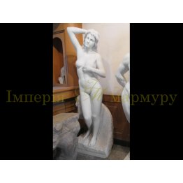 скульптура 16-46 Нимфа